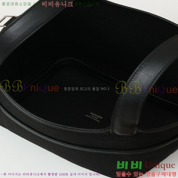 #�����޽� ����ź �� 18 ���� CL180148-11