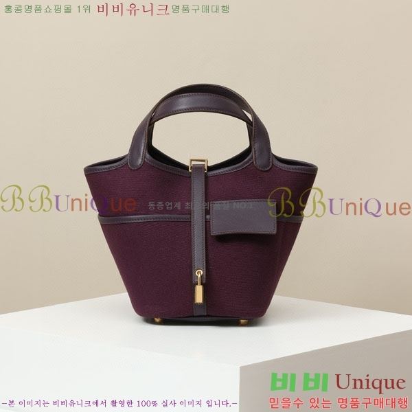 #�����޽� ����ź �� 18 ���� CL180148-14