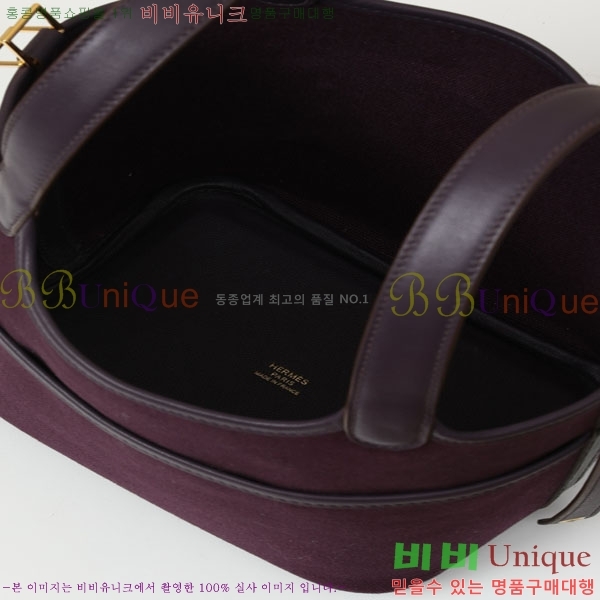 #�����޽� ����ź �� 18 ���� CL180148-14