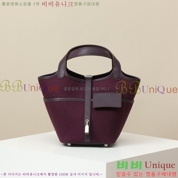 #�����޽� ����ź �� 18 ���� CL180148-13