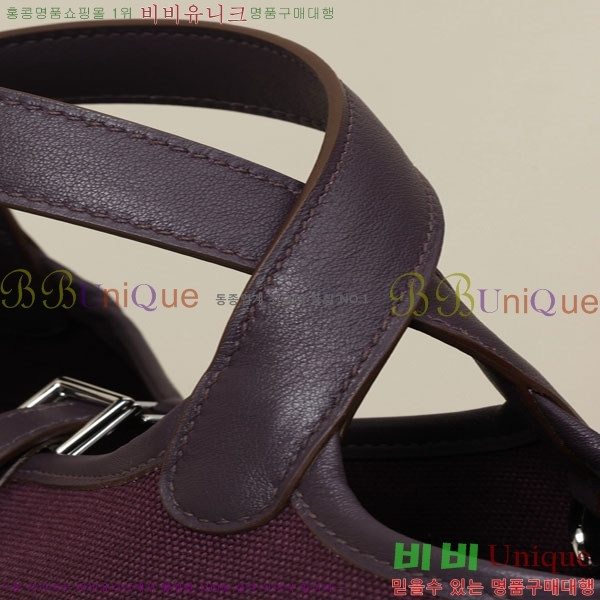 #�����޽� ����ź �� 18 ���� CL180148-13