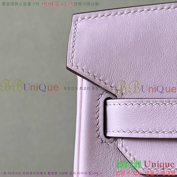 #�����޽� ��Ų�� 30 ������Ʈ BK300450-101