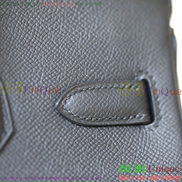 #�����޽� ��Ų�� 30 �ۼ۰��� BK300450-111 ����ǰ