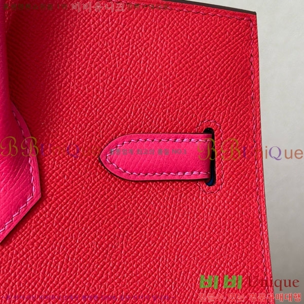 #�����޽� ��Ų�� 30 �ۼ۰��� BK300450-202 ����ǰ