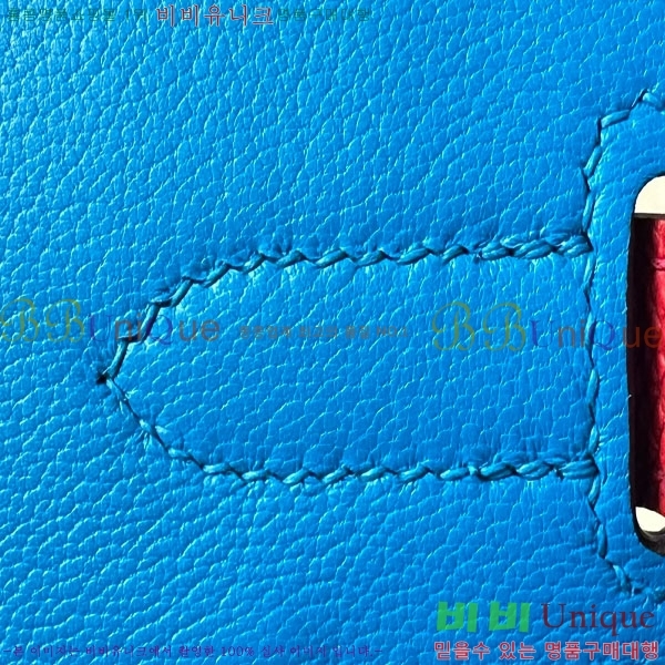 #�����޽� ��Ų�� 30 �ۼ۰��� BK300450-202 ����ǰ