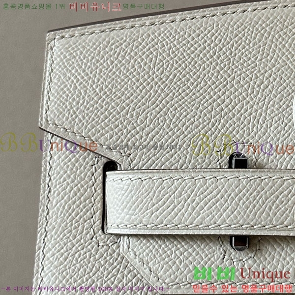 #�����޽� ��Ų�� 30 �ۼ۰��� BK300450-203 ����ǰ