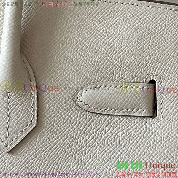 #�����޽� ��Ų�� 30 �ۼ۰��� BK300450-203 ����ǰ