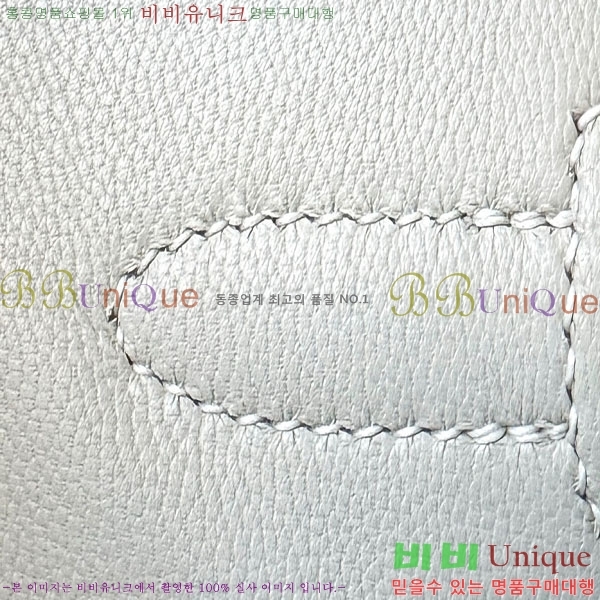 #�����޽� ��Ų�� 30 �ۼ۰��� BK300450-204 ����ǰ