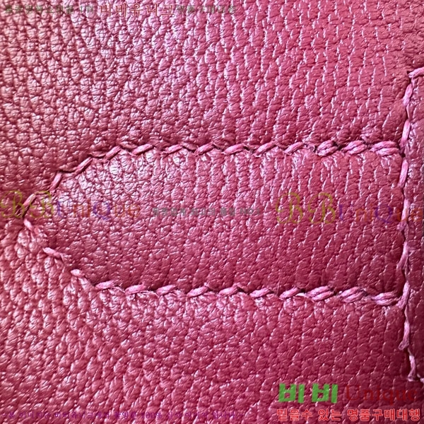 #�����޽� ��Ų�� 30 �ۼ۰��� BK300450-205 ����ǰ