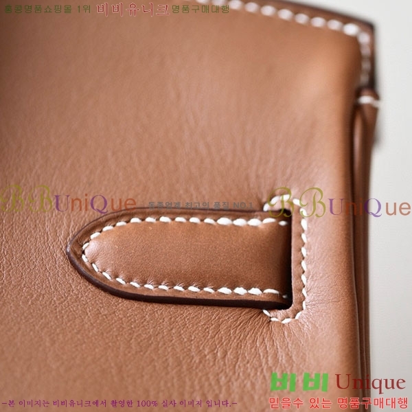 #�����޽� ��Ų�� 30 ������Ʈ BK300450-112