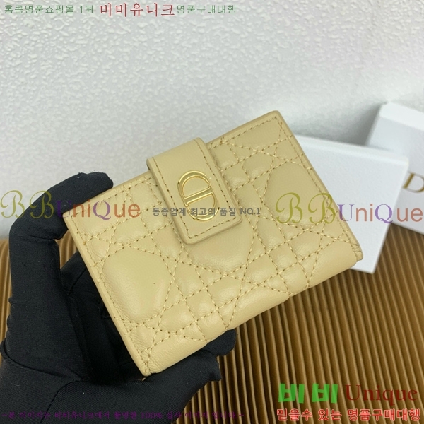 #��� ī�� ��Ƽ�� ī�� Ȧ�� S5157-113