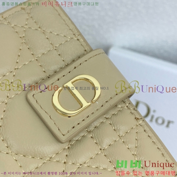 #��� ī�� ��Ƽ�� ī�� Ȧ�� S5157-113