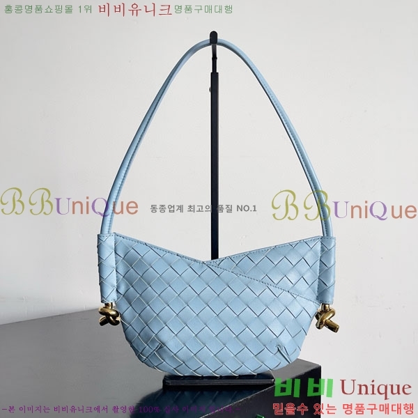 #���װ� ����Ÿ �̴� �ֽ�Ƽ�� ����� 796378-101