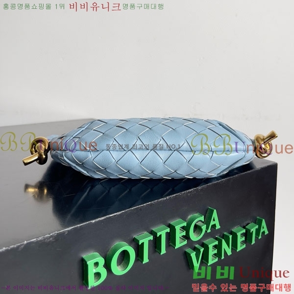 #���װ� ����Ÿ �̴� �ֽ�Ƽ�� ����� 796378-101