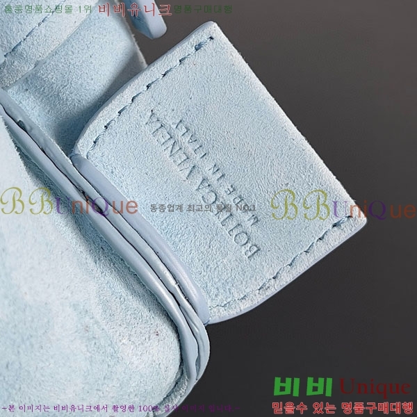 #���װ� ����Ÿ �̴� �ֽ�Ƽ�� ����� 796378-101