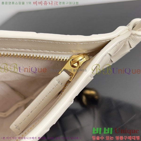 #���װ� ����Ÿ �̴� �ֽ�Ƽ�� ����� 796378-102