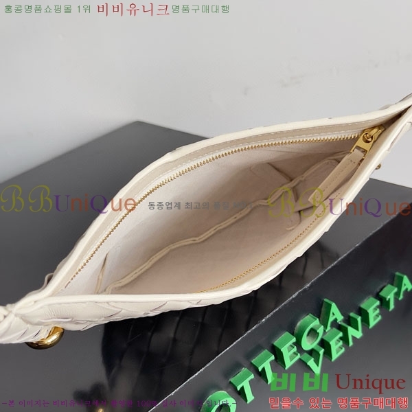 #���װ� ����Ÿ �̴� �ֽ�Ƽ�� ����� 796378-102