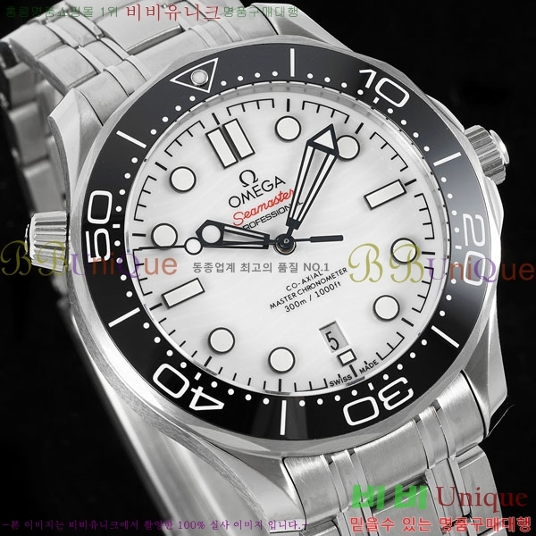 ���ް� �������� ���̹� M30008-2