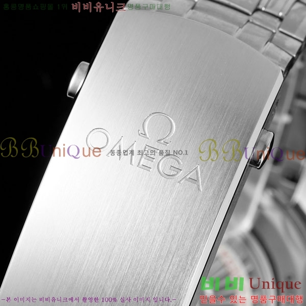 ���ް� �������� ���̹� M30008-2