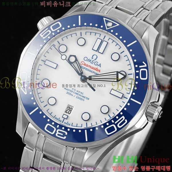 ���ް� �������� ���̹� M30008-3