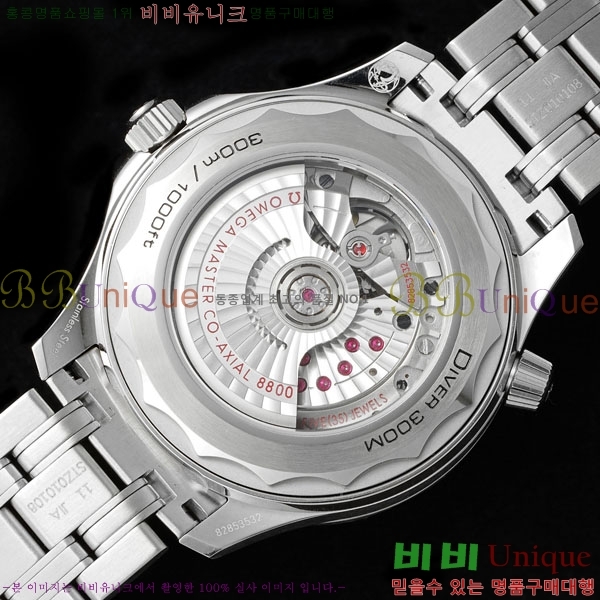 ���ް� �������� ���̹� M30008-3