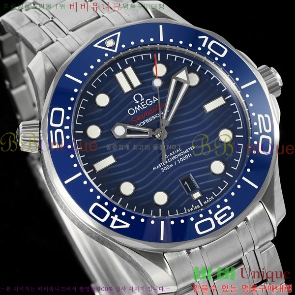 ���ް� �������� ���̹� M30008-4