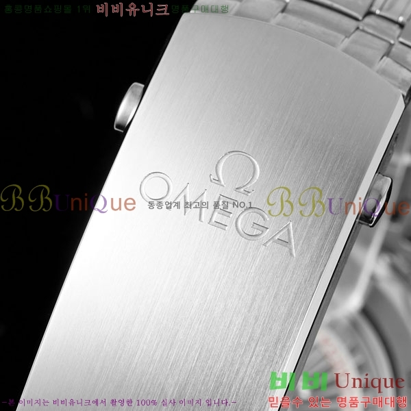 ���ް� �������� ���̹� M30008-4