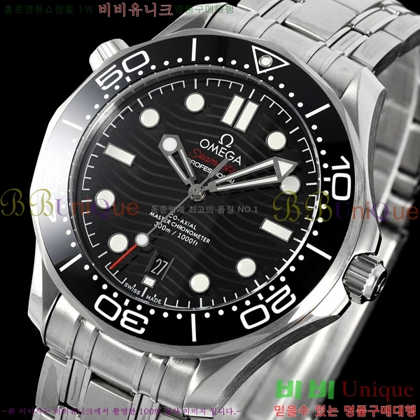 ���ް� �������� ���̹� M30008-1