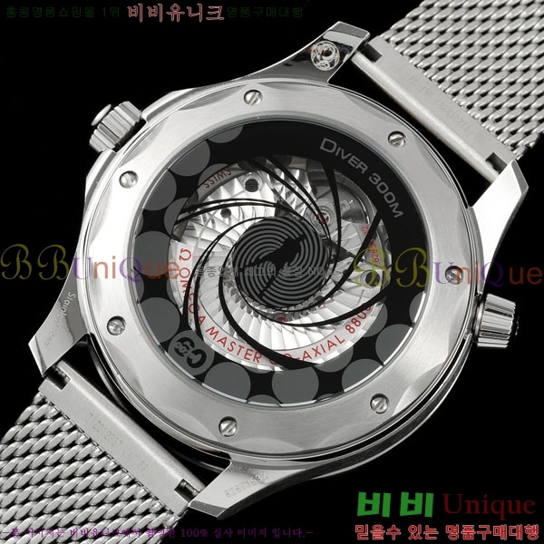 ���ް� �������� ���̹� M30008-10