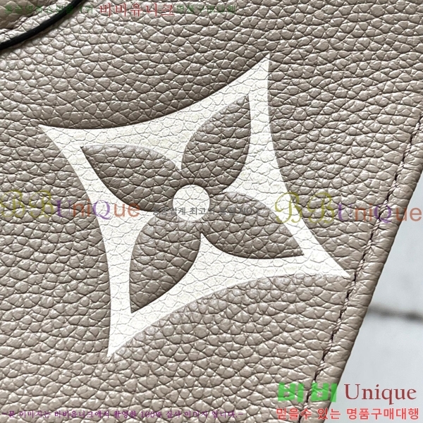 #���̺��� �´��� �̽�Ʈ ����Ʈ M23641-1001