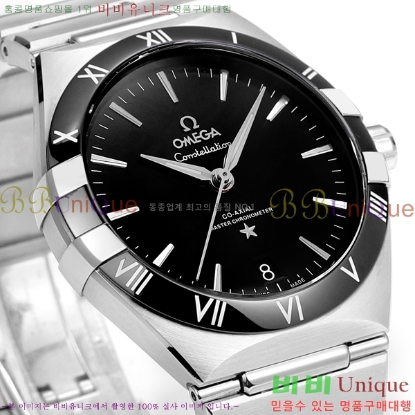 ���ް� �����ڷ��̼� ��ƿ �ð� 133300-2