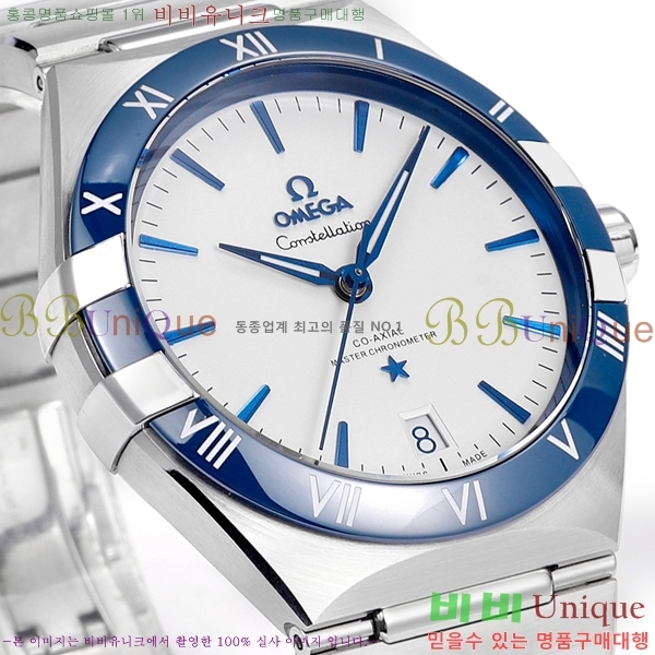 ���ް� �����ڷ��̼� ��ƿ �ð� 133300-3