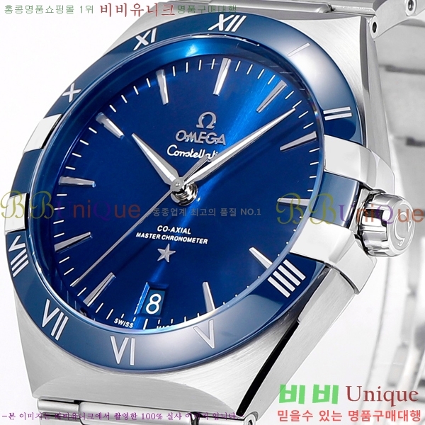 ���ް� �����ڷ��̼� ��ƿ �ð� 133300-4