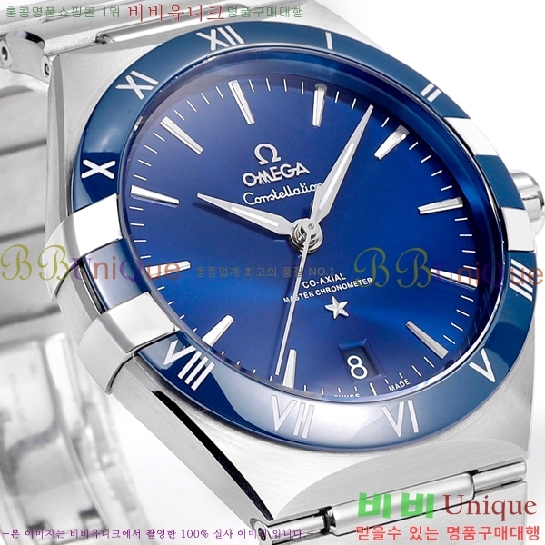 ���ް� �����ڷ��̼� ��ƿ �ð� 133300-4