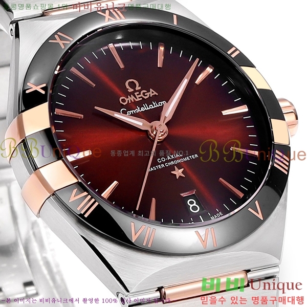 ���ް� �����ڷ��̼� ��ƿ �ð� 133300-7