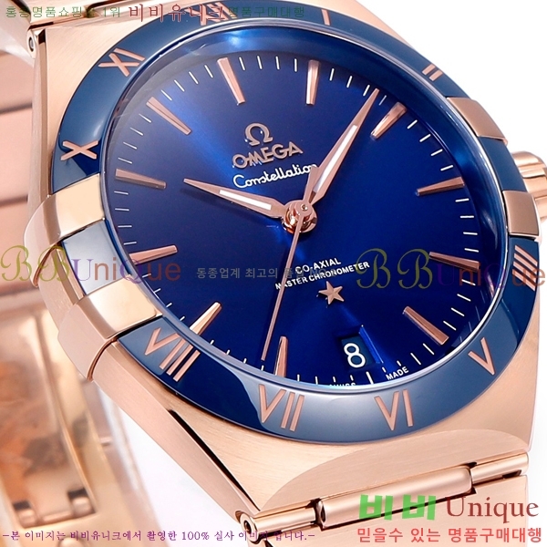 ���ް� �����ڷ��̼� ��ƿ �ð� 133300-13