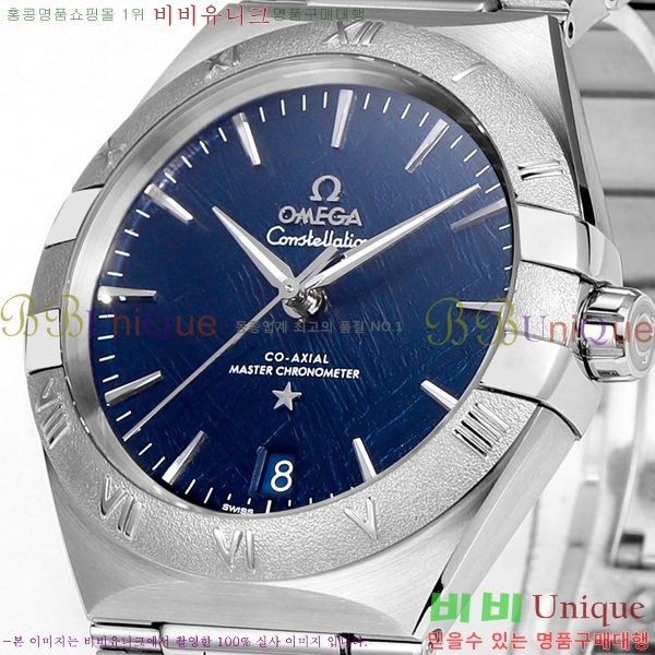 ���ް� �����ڷ��̼� ��ƿ �ð� 133300-12