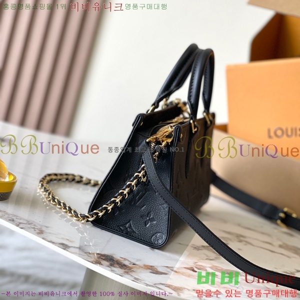 #���̺��� �´��� �̽�Ʈ ����Ʈ M23641-1002