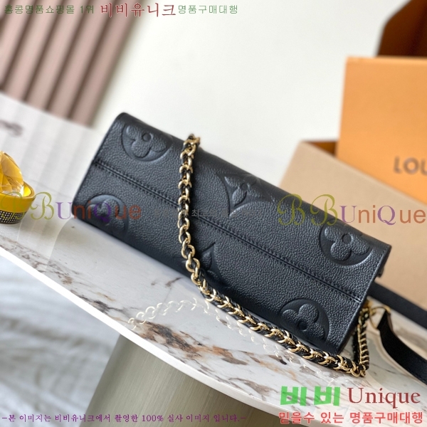 #���̺��� �´��� �̽�Ʈ ����Ʈ M23641-1002