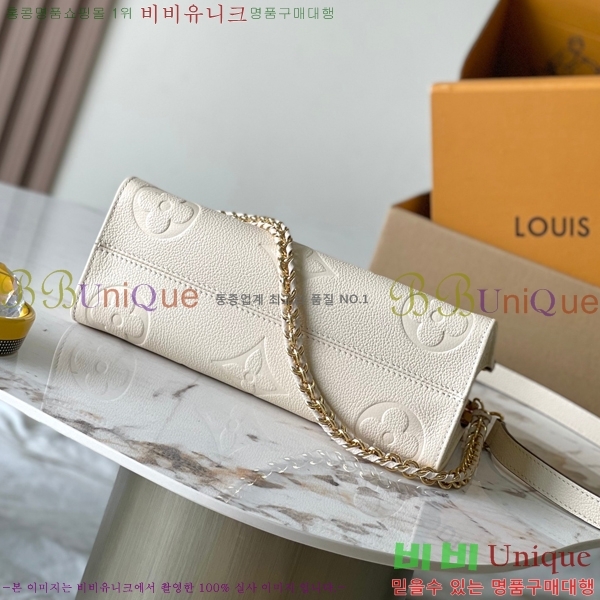 #���̺��� �´��� �̽�Ʈ ����Ʈ M23641-1003