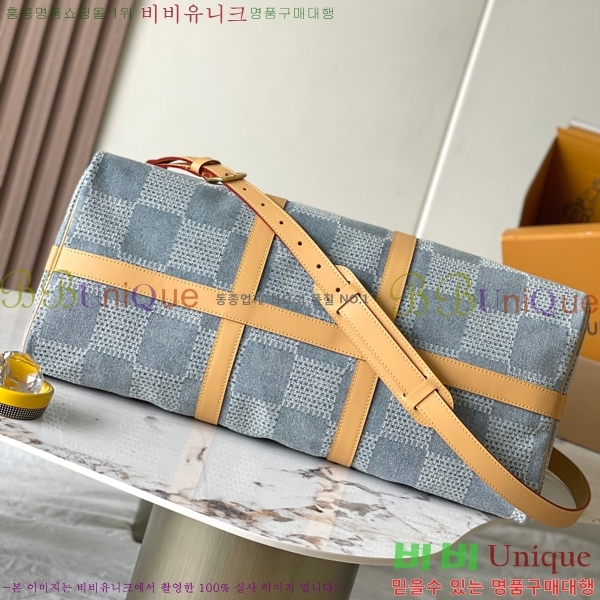 #���̺��� Ű�� �ݵѸ��� 50 N40739-1500