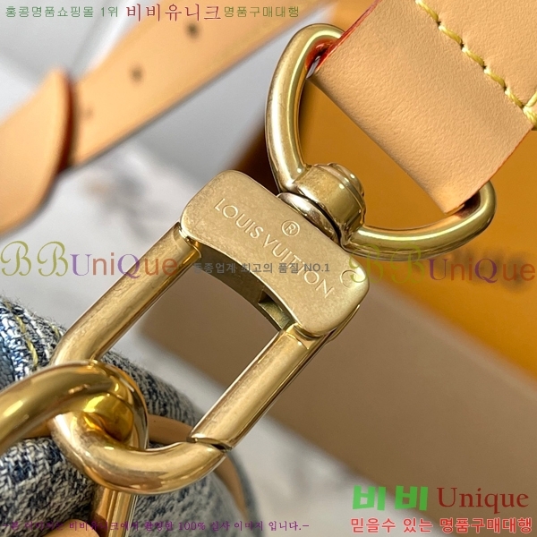 #���̺��� Ű�� �ݵѸ��� 50 N40739-1500