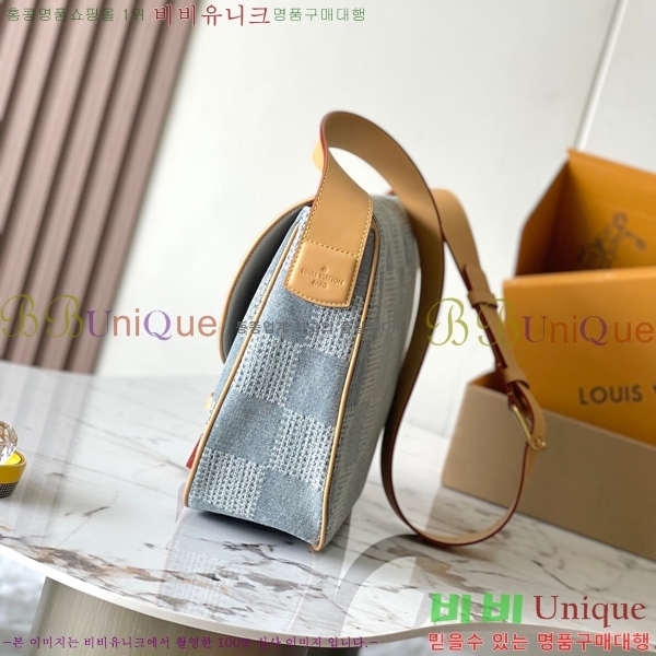 #���̺��� �޽��� MM �ٹ̿� N40743-100