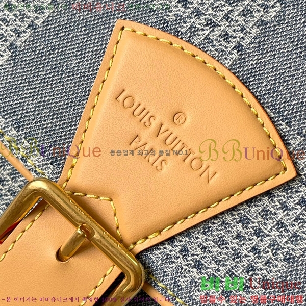 #���̺��� �޽��� MM �ٹ̿� N40743-100