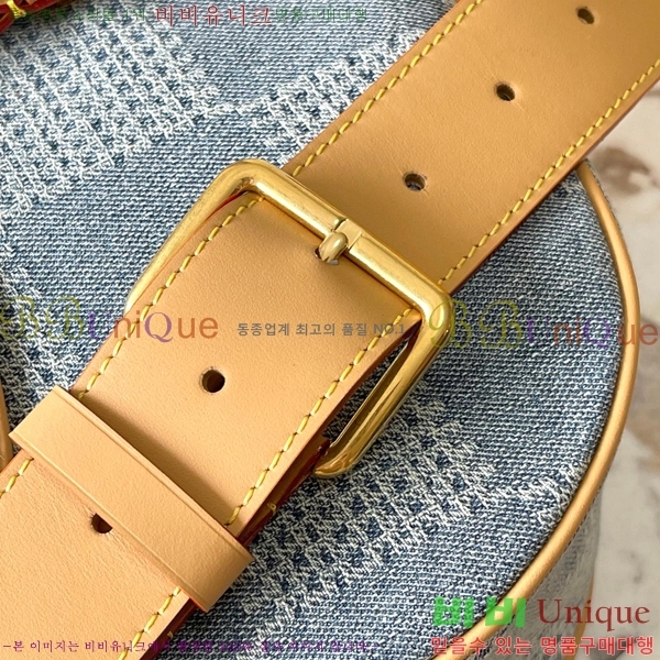 #���̺��� �޽��� MM �ٹ̿� N40743-100