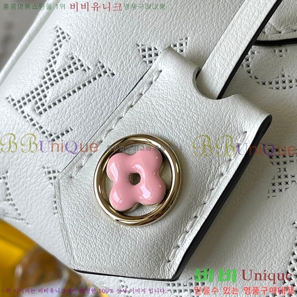 #���̺��� ���ǵ� �ݵѸ��� 20 M11276-201