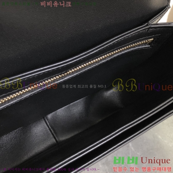 #������ Ʈ������ ƾ ����� 188423-502������-520�����롽