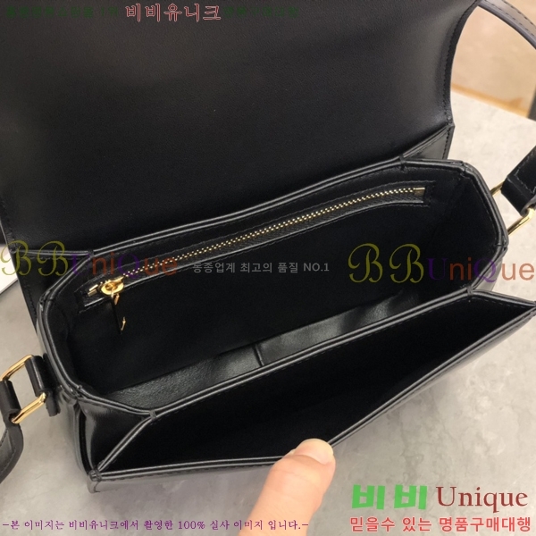 #������ Ʈ������ ƾ ����� 188423-502������-520�����롽