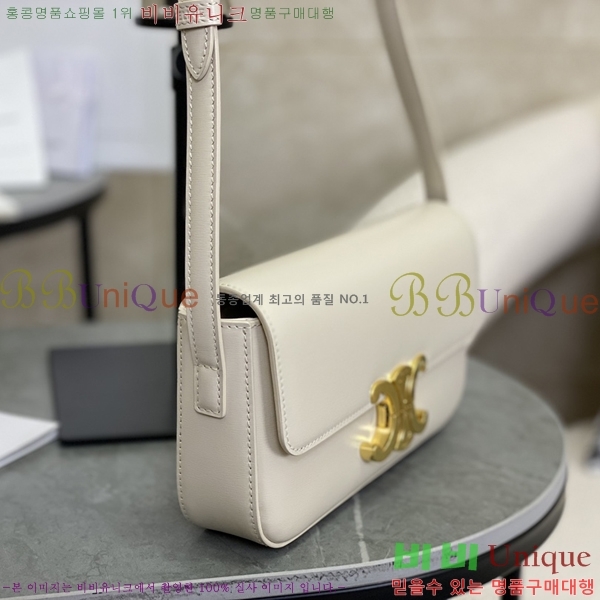 #������ Ʈ������ ����� 194143-1004