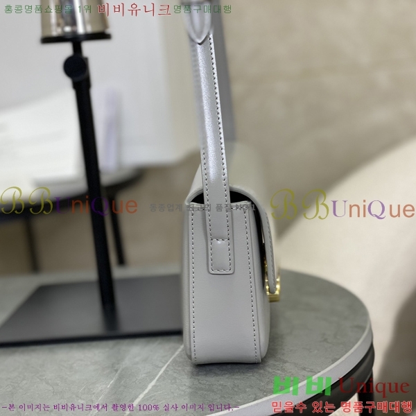 #������ Ʈ������ ����� 194143-1005